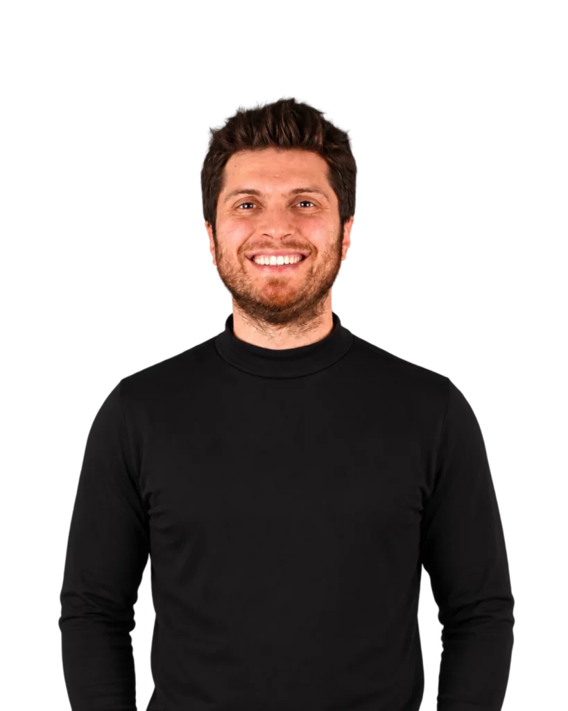 Dr Tayyar Cetinkaya