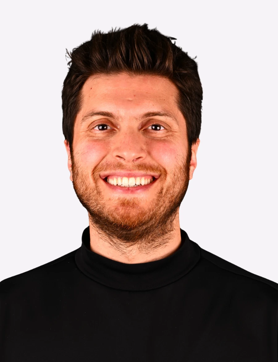 Dr Tayyar Cetinkaya
